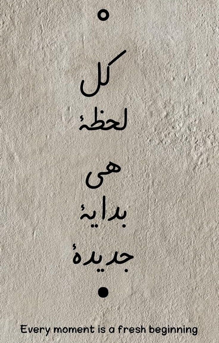 .. tweet media