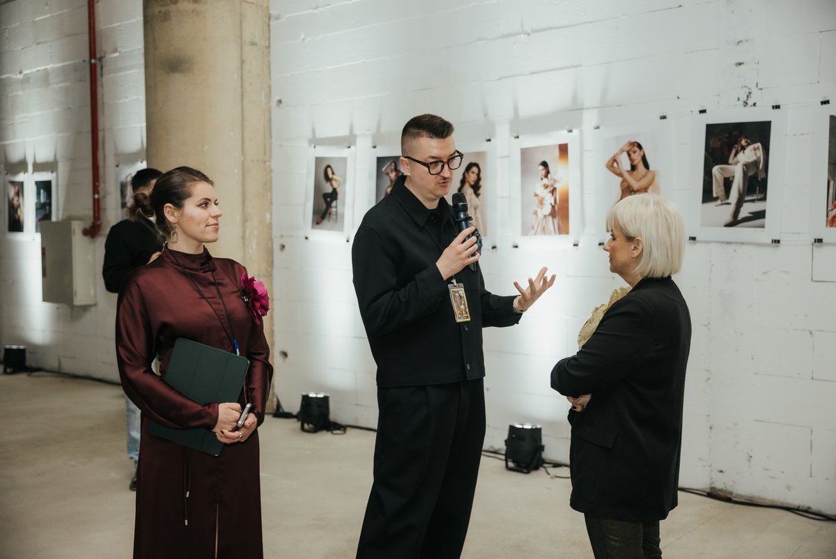 Fashion Weekend Skopje tweet media
