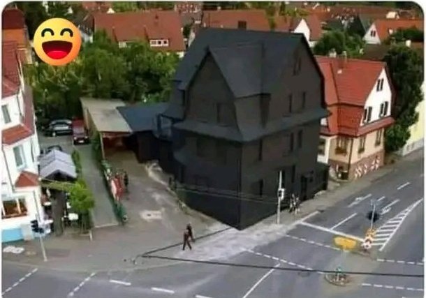 Taata kampala🦺 tweet media