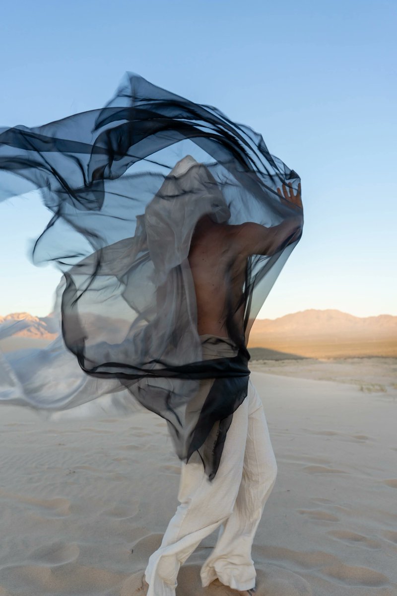 Connor Storrie Photos | Fansite tweet media