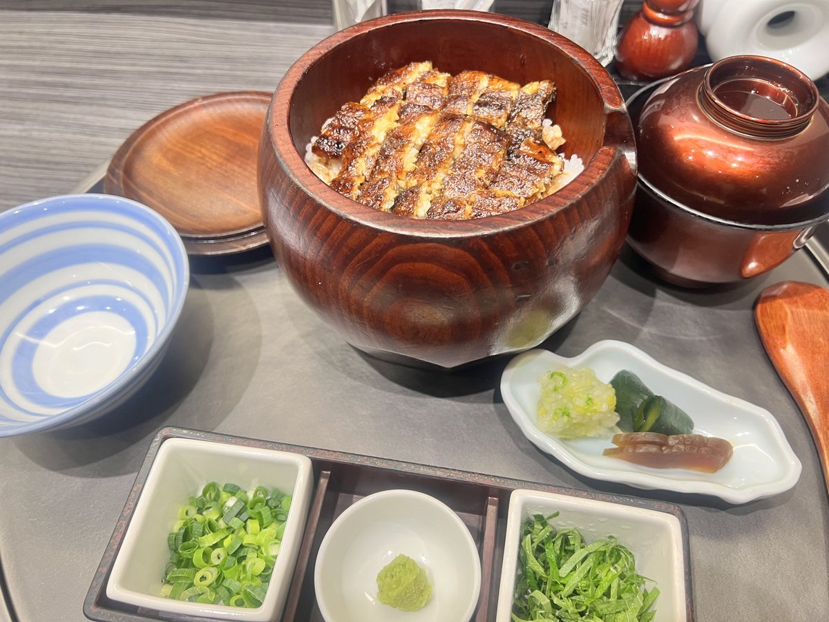 JIG | 竹原 tweet media