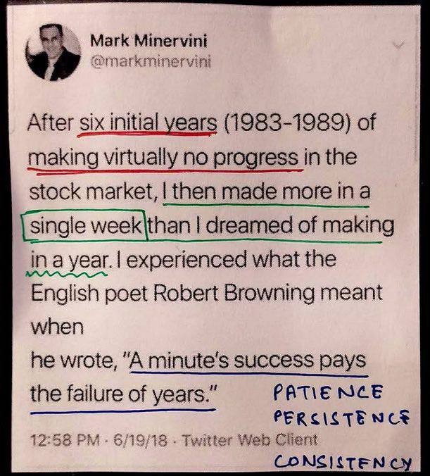 L i n k i T tweet media