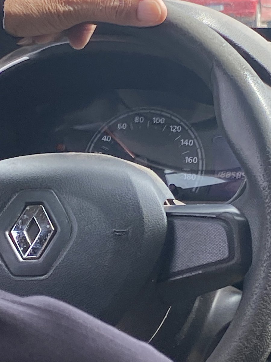 gatorisonho🇧🇷 tweet media