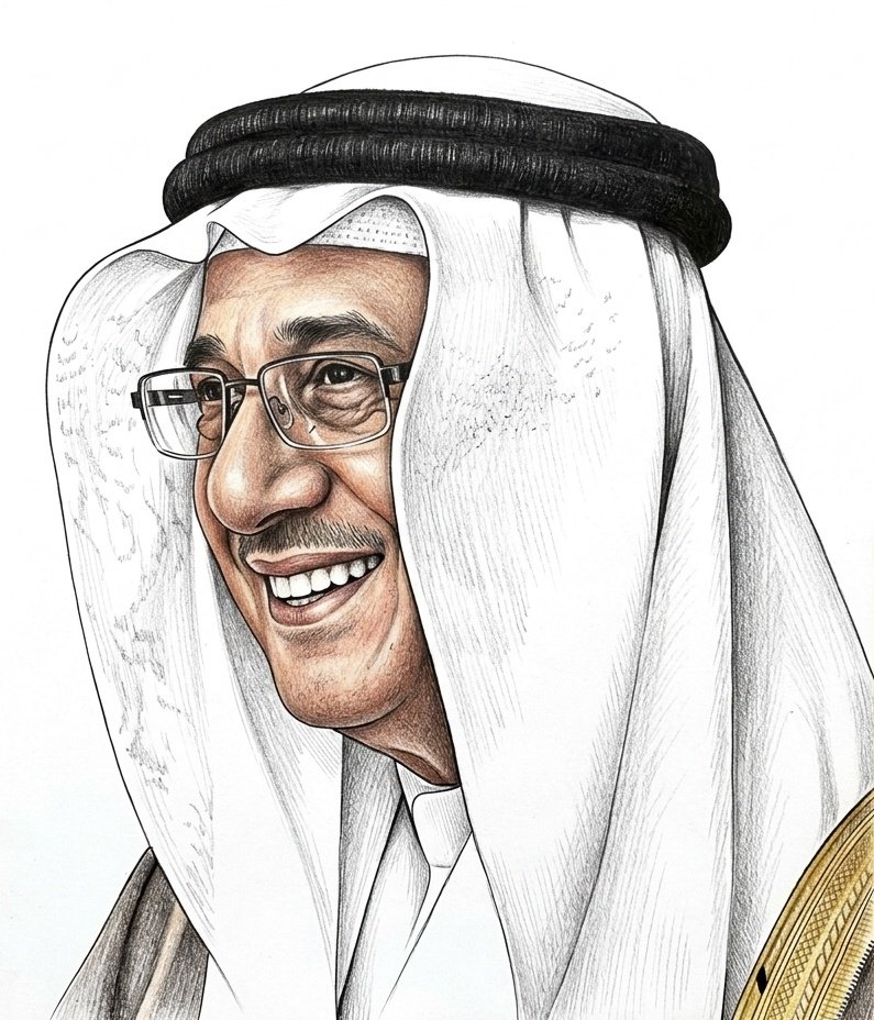 ملكه السعادة 🌹 tweet media