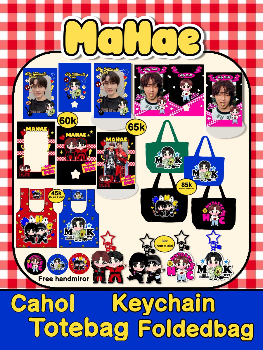 Cemullnono 💊 tweet media