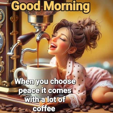 Maga Nana tweet media