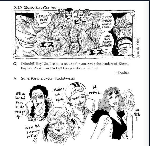 guardian🐊 tweet media