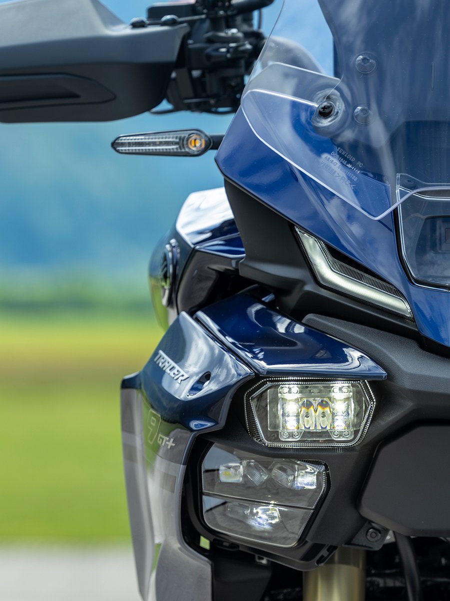 Yamaha Motor UK tweet media