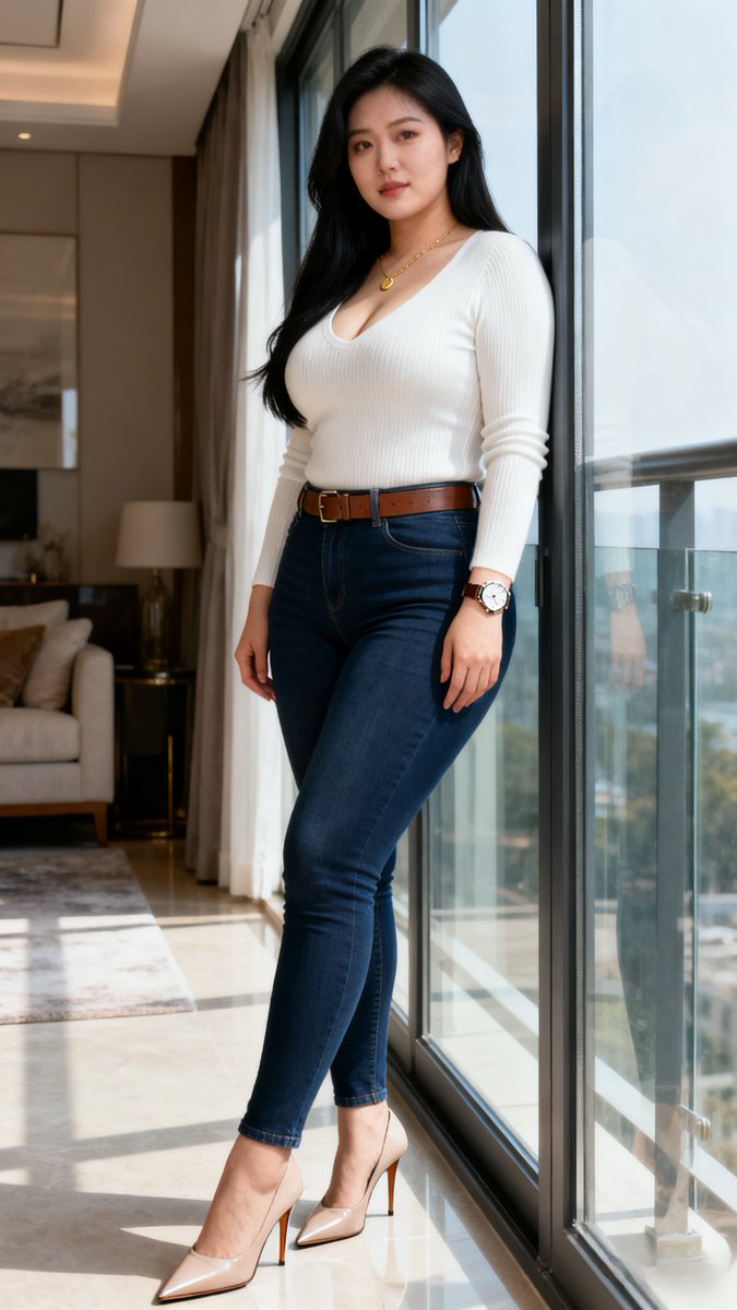 Marcus Karlsson  tweet media