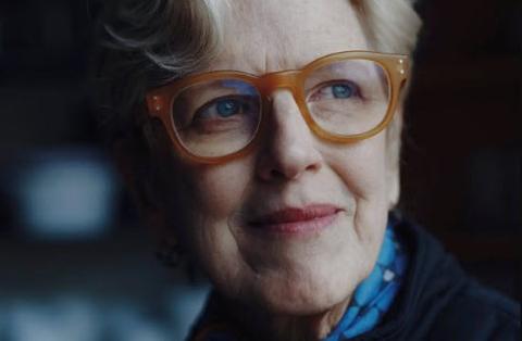 Keystone Financial Group tweet media