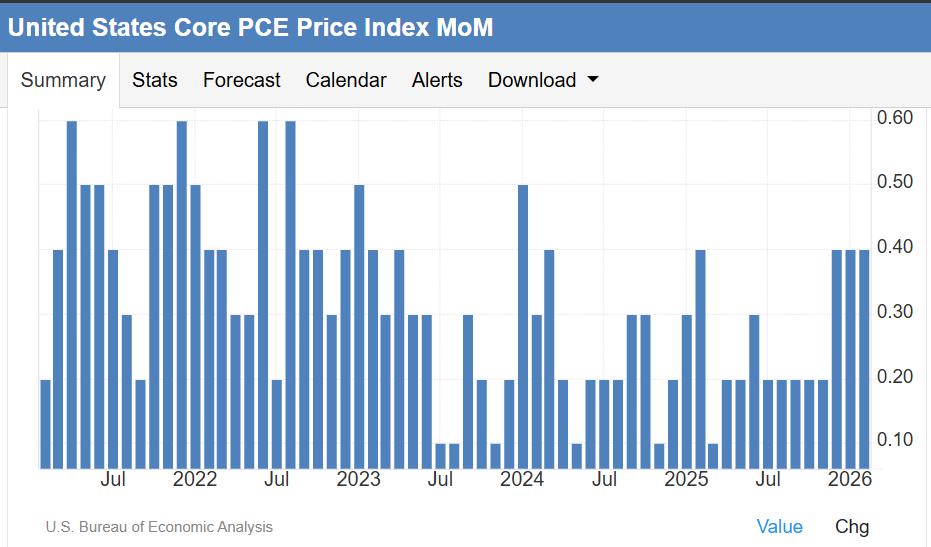 Danny Dayan tweet media