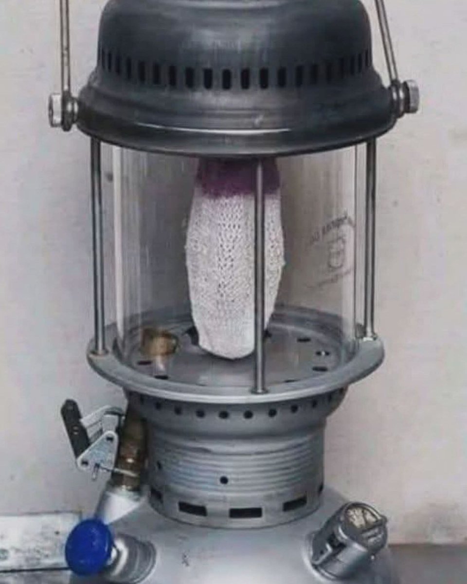 Jawafess tweet media