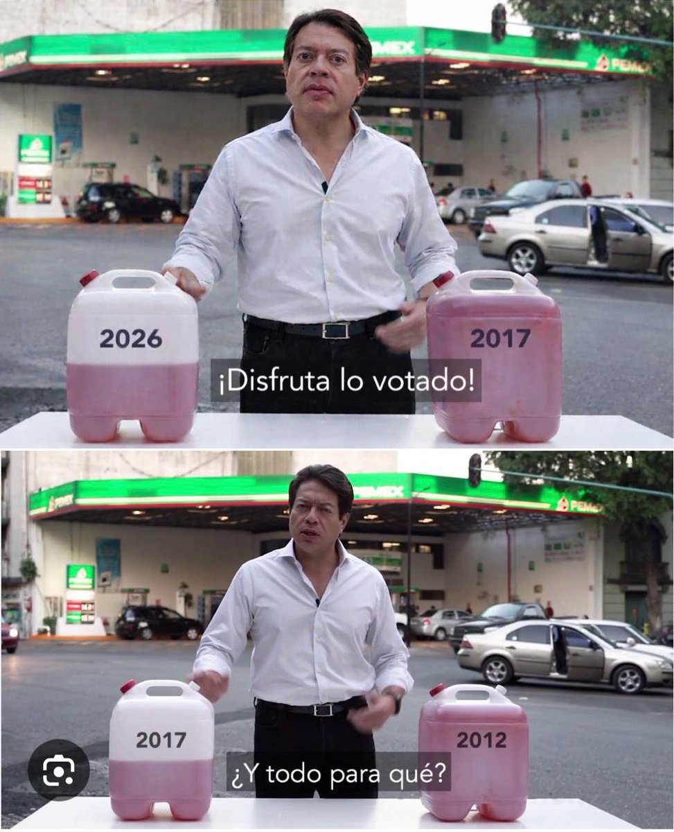 Arne aus den Ruthen tweet media