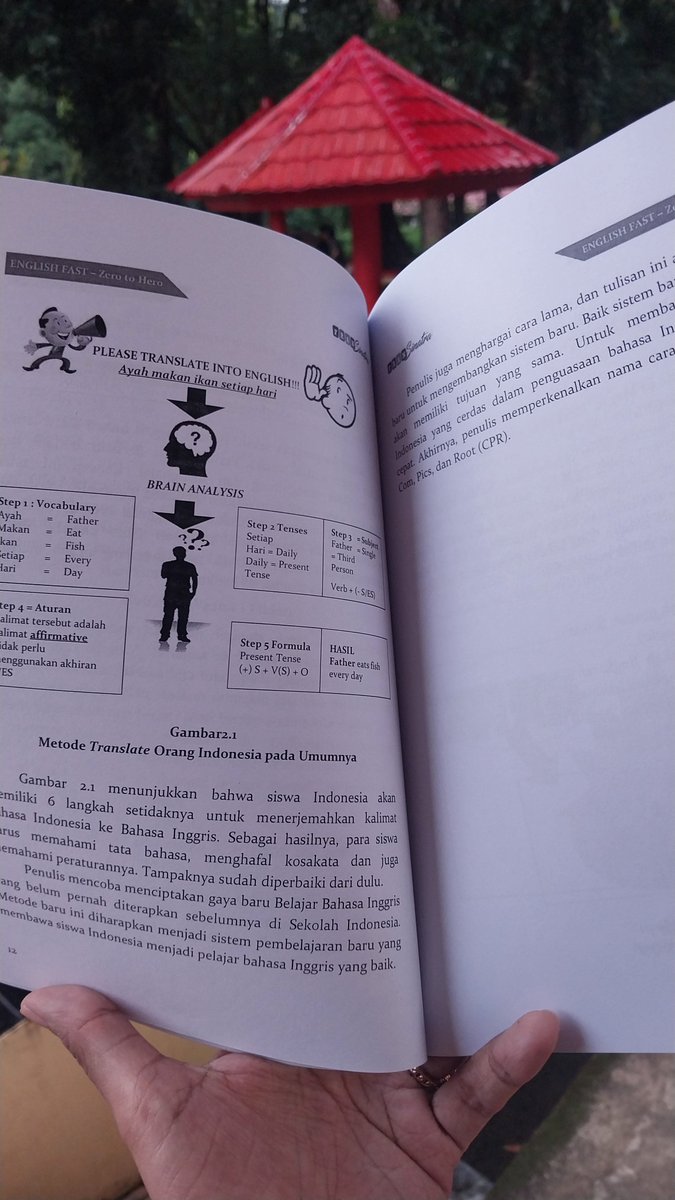Miss Ririn_English tweet media