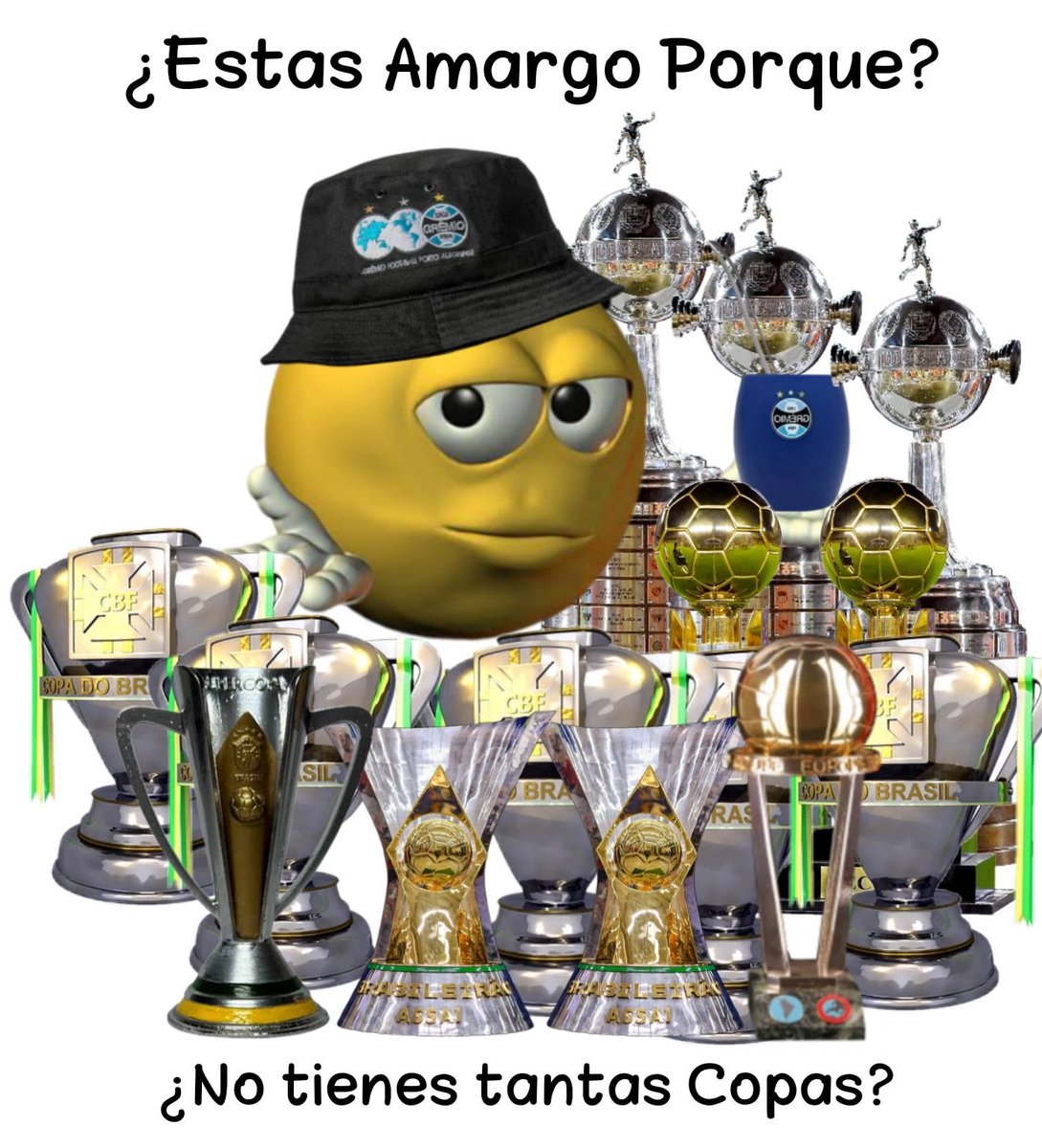 Bruna 🇪🇪 tweet media