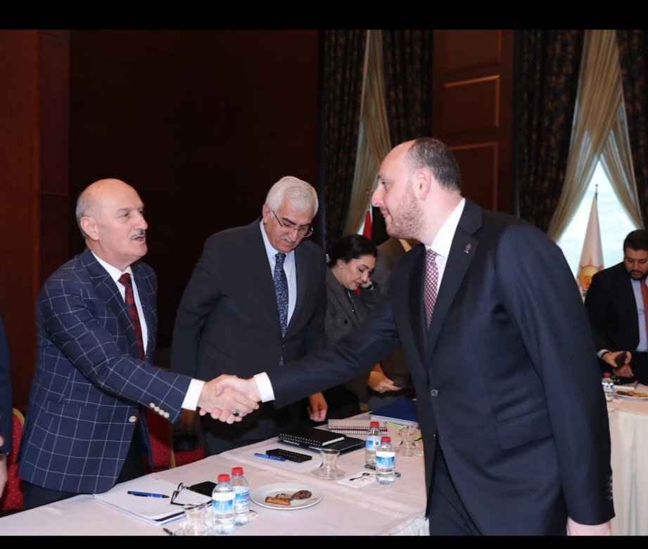 Rasim Erdoğmuş tweet media