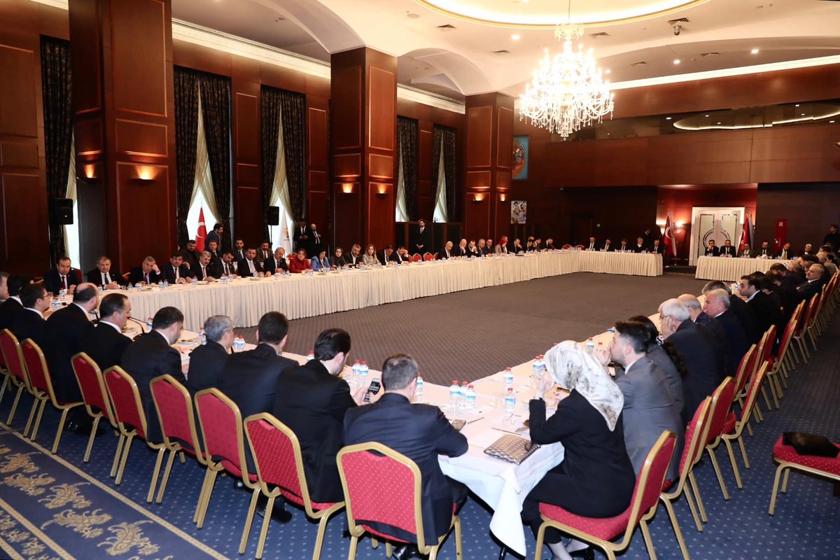 Rasim Erdoğmuş tweet media