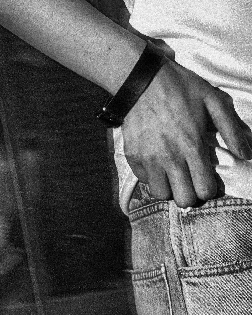 evanmoon ★ tweet media