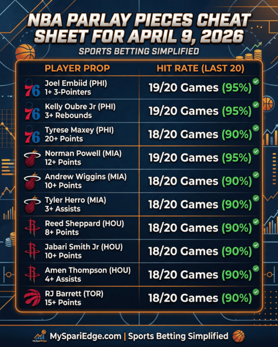 Mitch Carl 🍩 tweet media