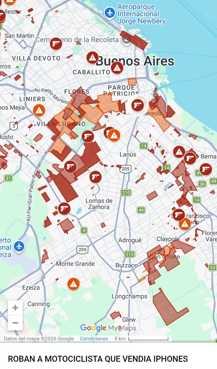 Ismaa 🍥 tweet media