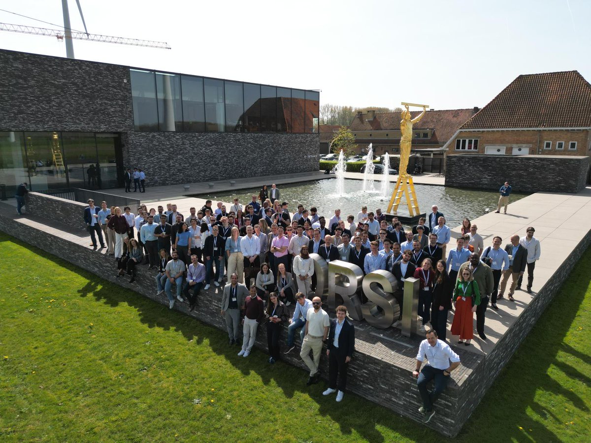 Optima Education tweet media