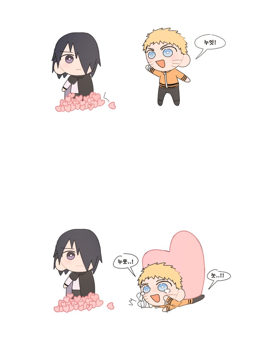 토마토라멘 tweet media