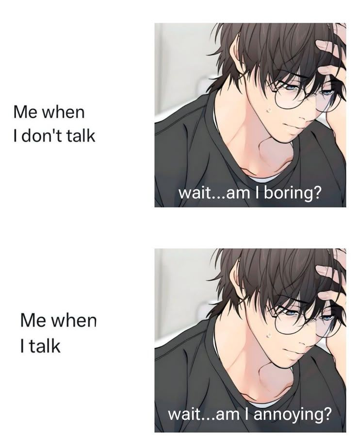 Disappear tweet media