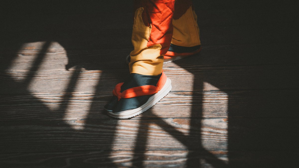 きゆ♡スタジオ作成中 tweet media