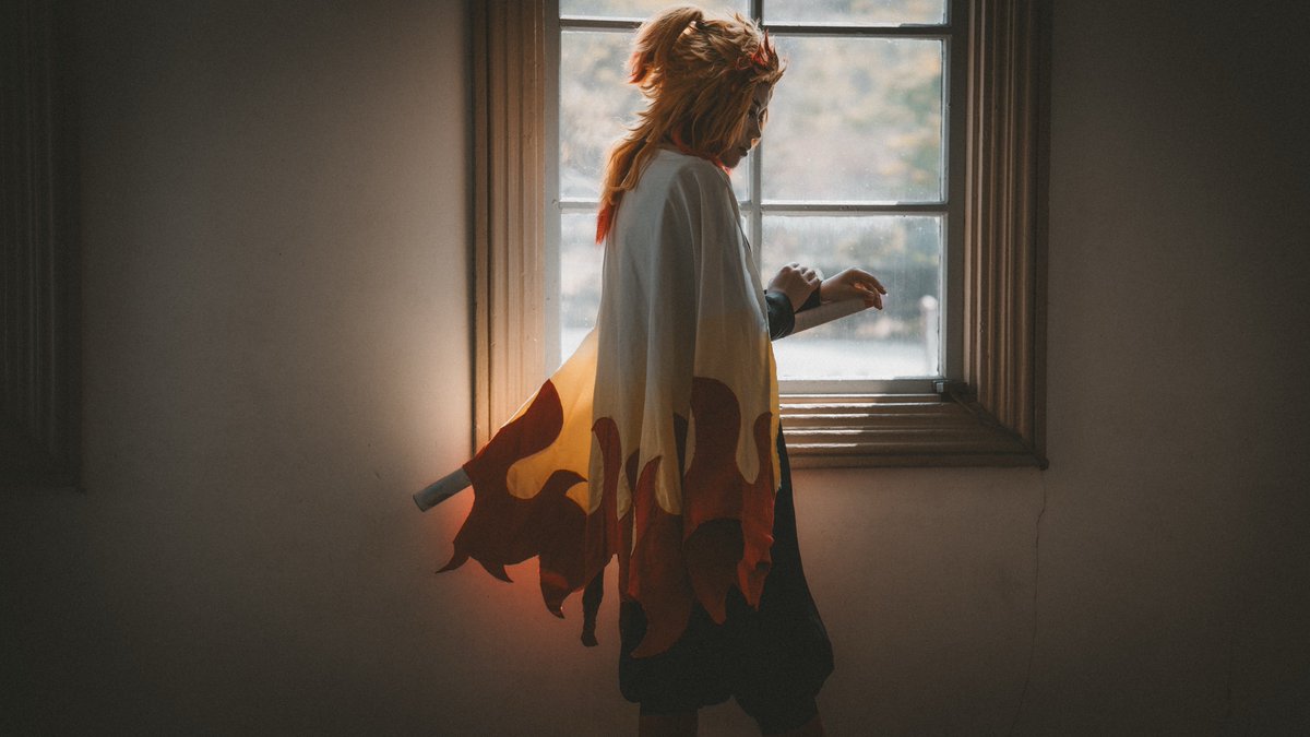 きゆ♡スタジオ作成中 tweet media