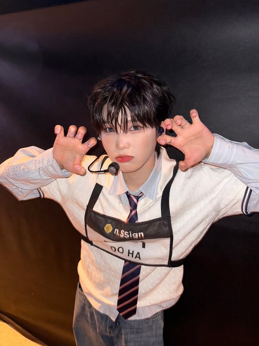 옹⸝⸝⸝ tweet media