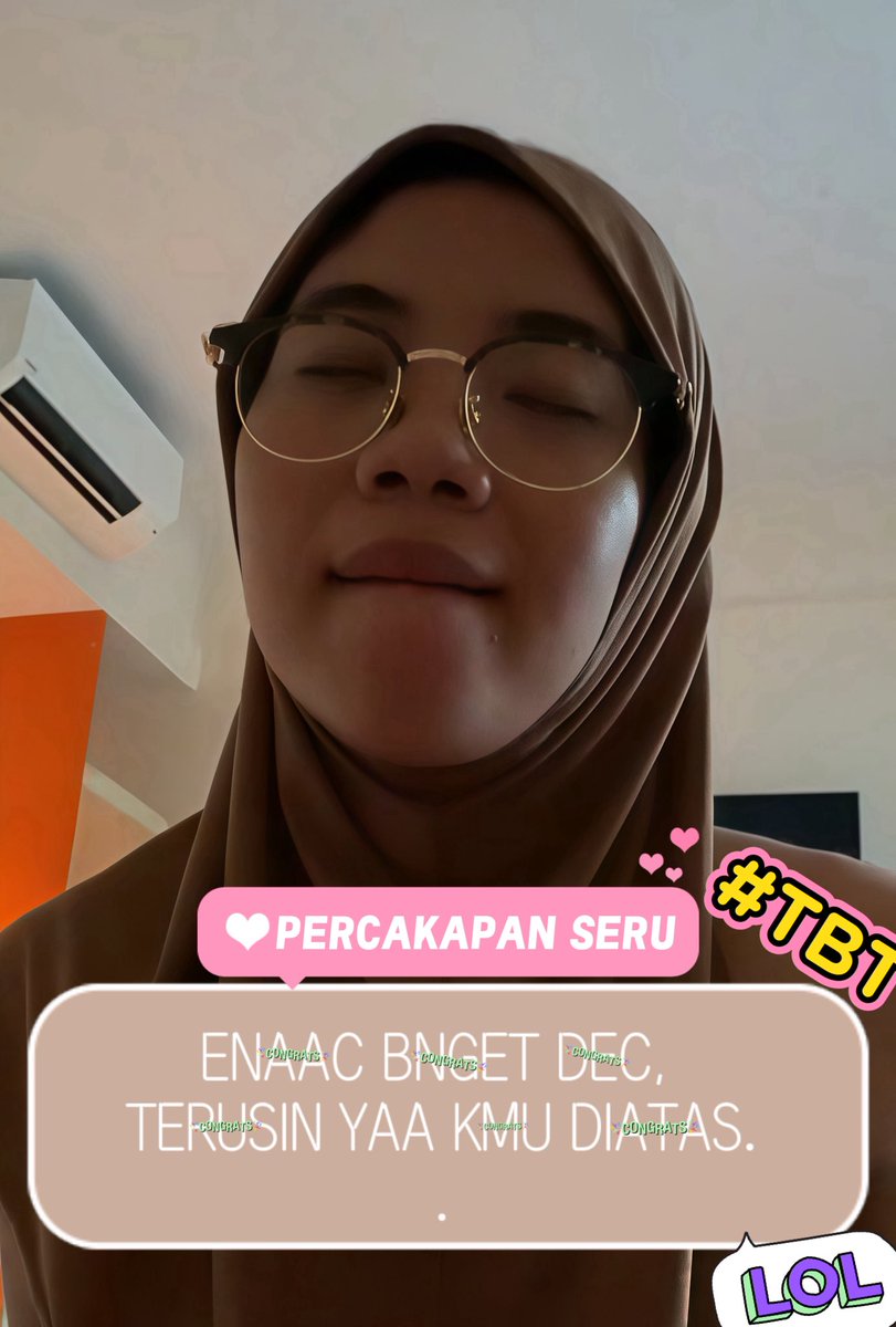 ًPENIKMAT CDN2 tweet media