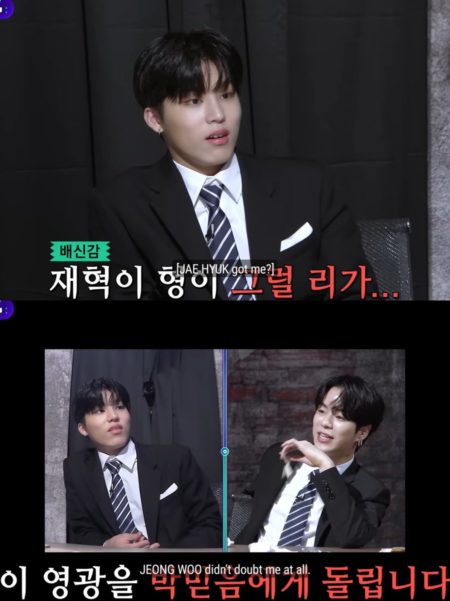 𓆩 하치 𓆪 tweet media