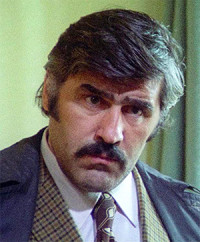 Ha fallecido un grande con una grandíosa filmografía!!! 

Dep Mario Adorf