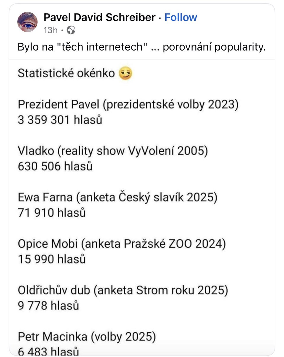 Tomas Etzler tweet media