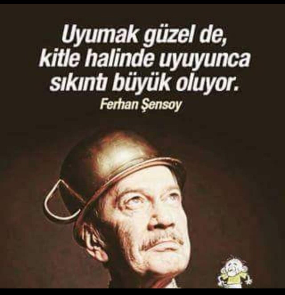 Ünlülere yapılan operasyonlarla gündemi meşgul etmeye çalışırken, diğer yandan da ülkede ki ormanlık alanlar maden şirketlerine peşkeş çekiliyor.. 

#sondakika