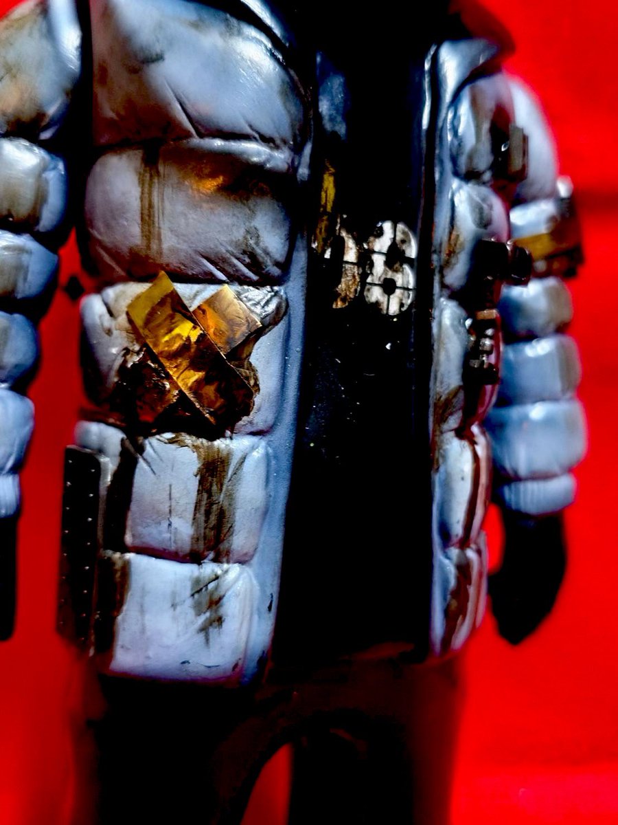 ナガレ NAGARE tweet media