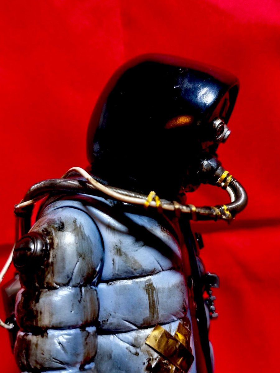 ナガレ NAGARE tweet media