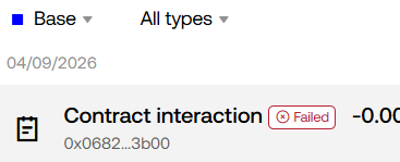 XAU-Scalper tweet media