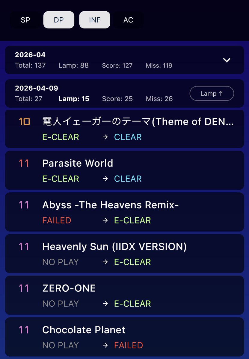 FLX(フレクス) tweet media
