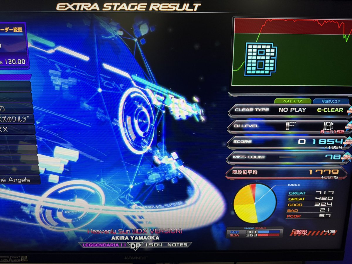 FLX(フレクス) tweet media