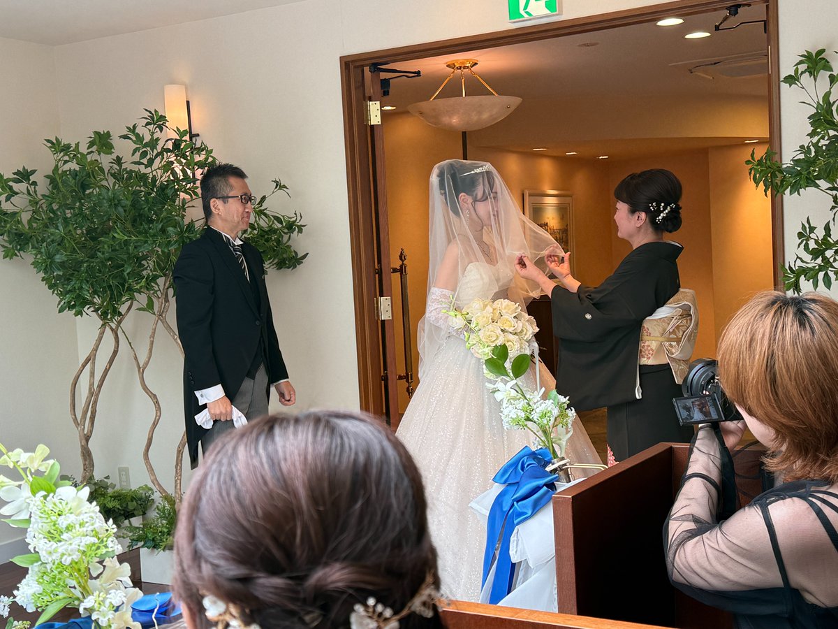 やまたく（山口拓朗）🖊文章・言語化の専門家 tweet media