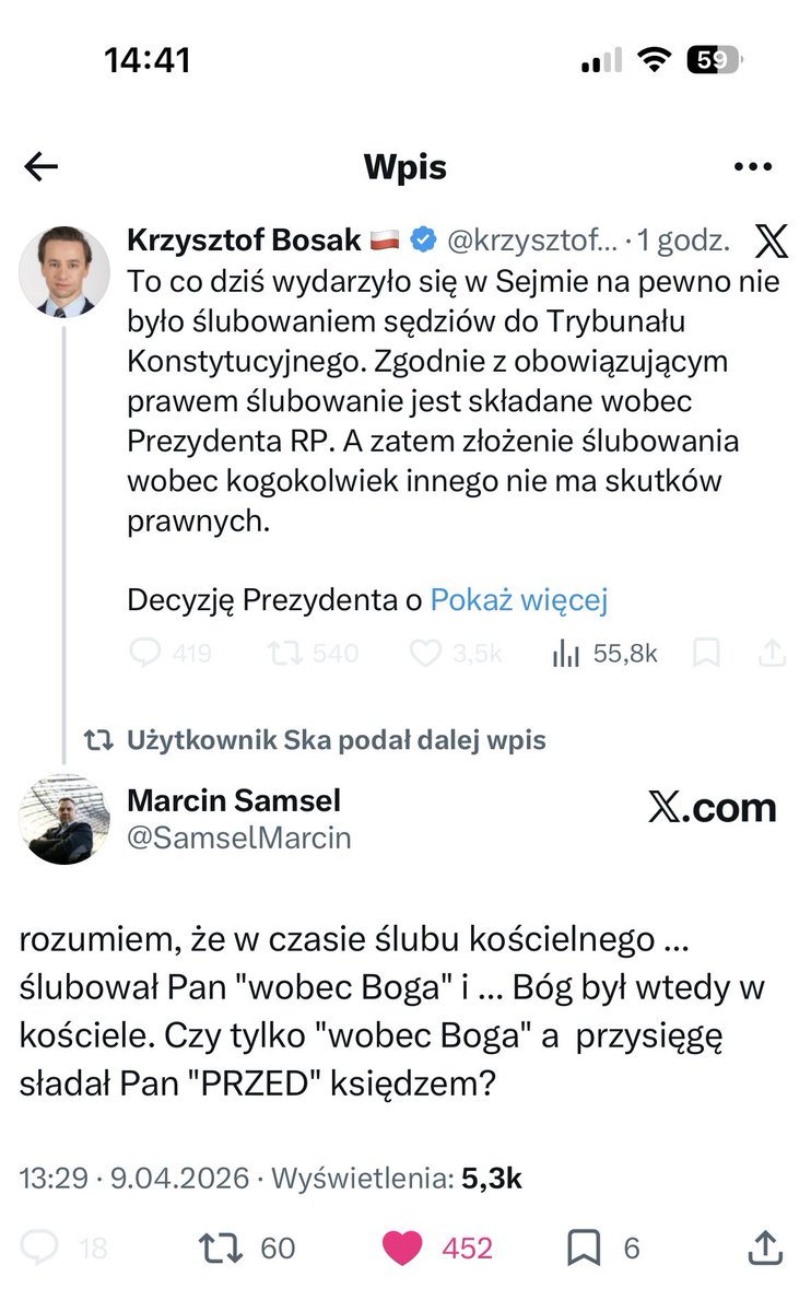 Monika_TeoriaZła •®• tweet media