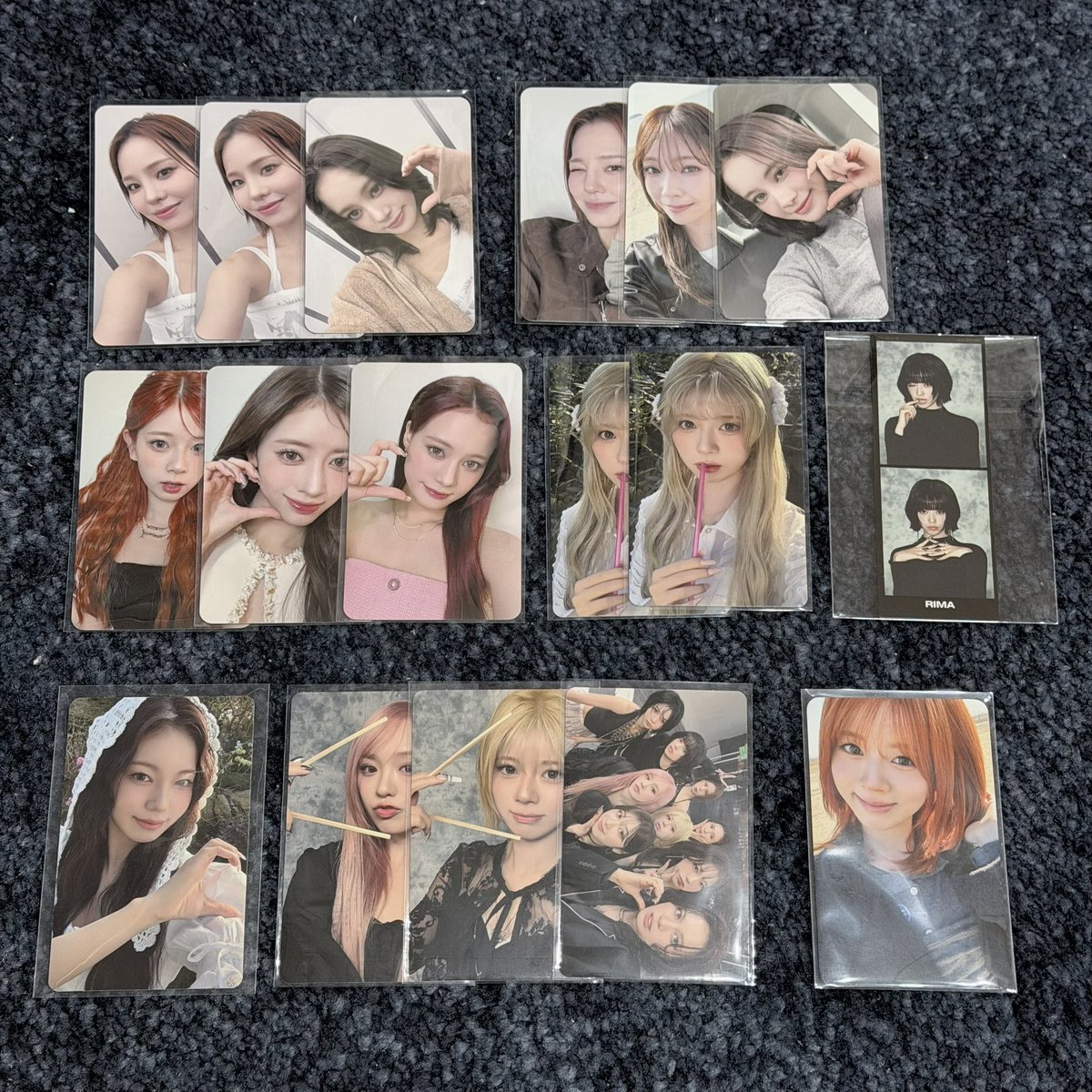 さくら tweet media