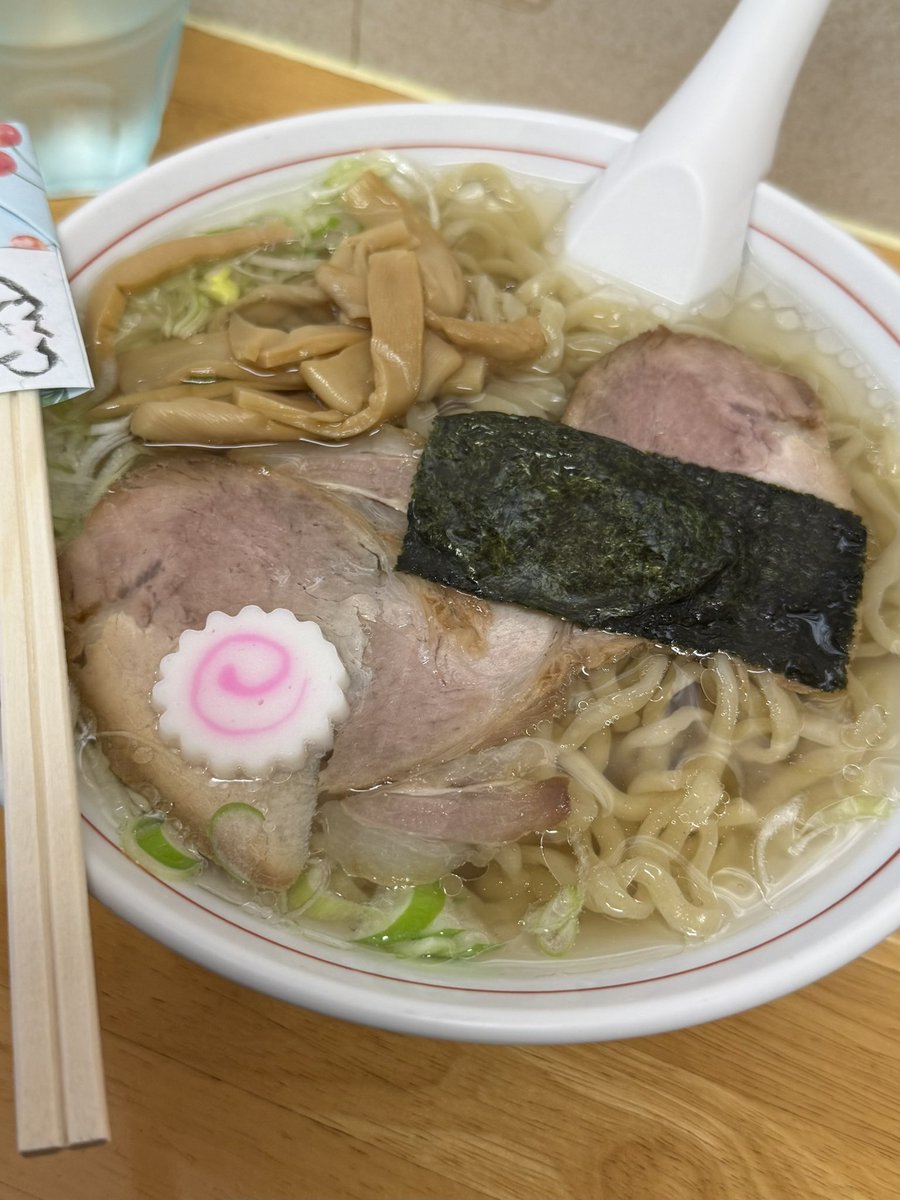 ショーゴ tweet media