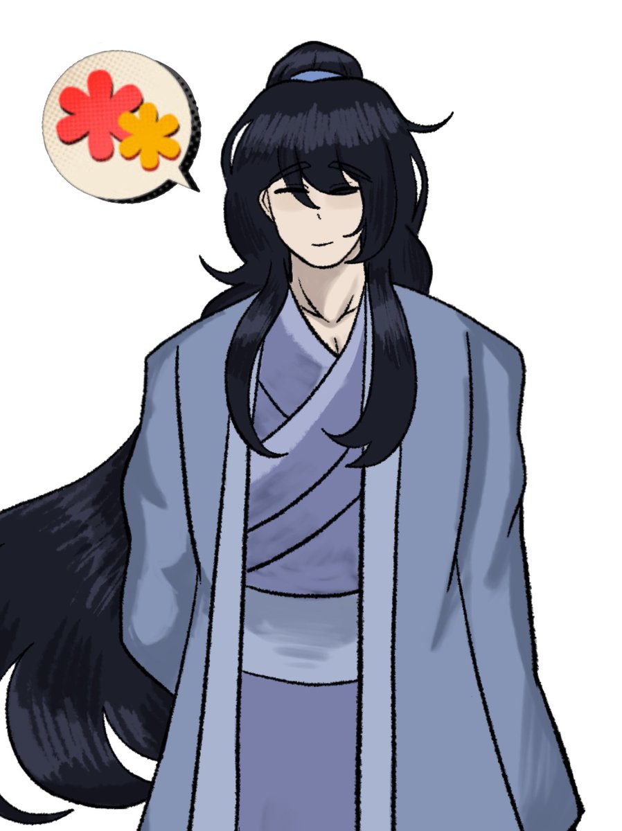 jia tianxun of #hongyuantwt !! tweet media