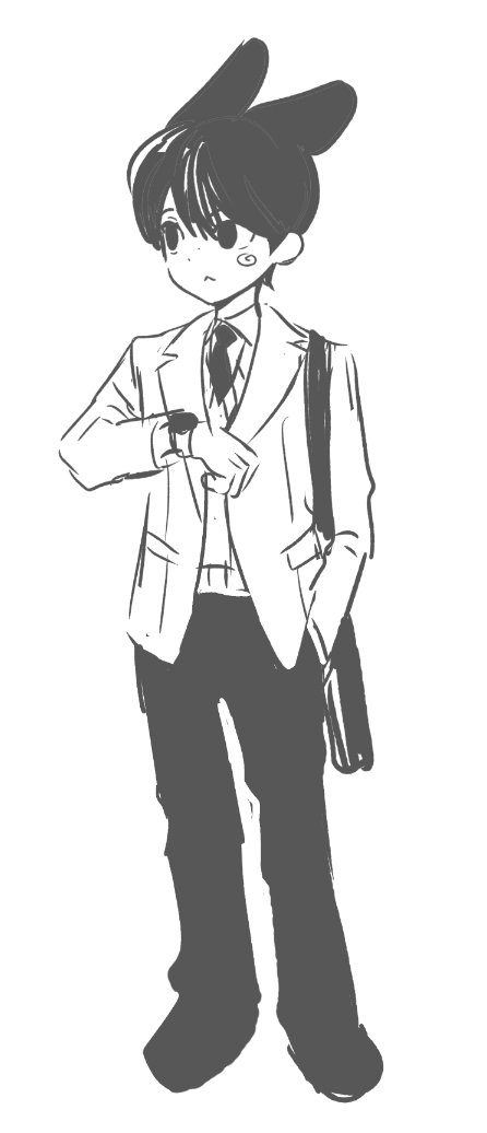 OminsLin tweet media