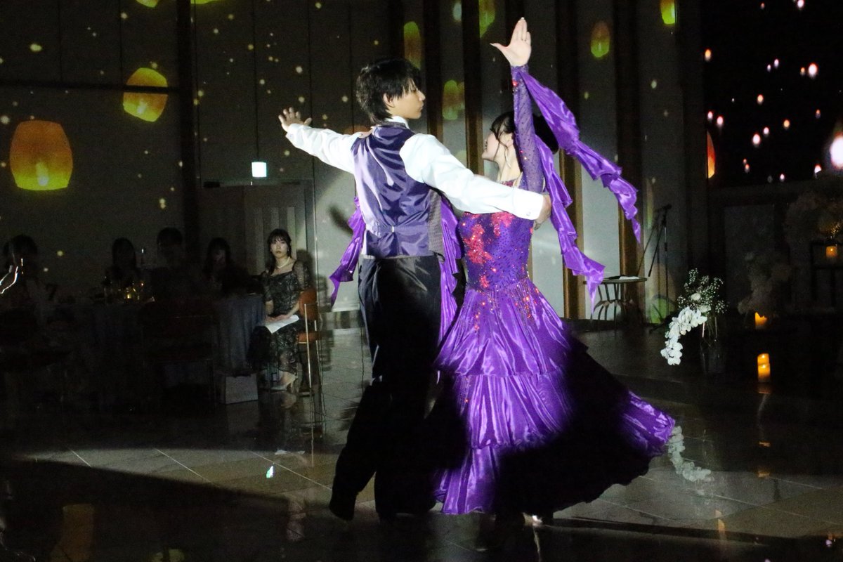 やまたく（山口拓朗）🖊文章・言語化の専門家 tweet media