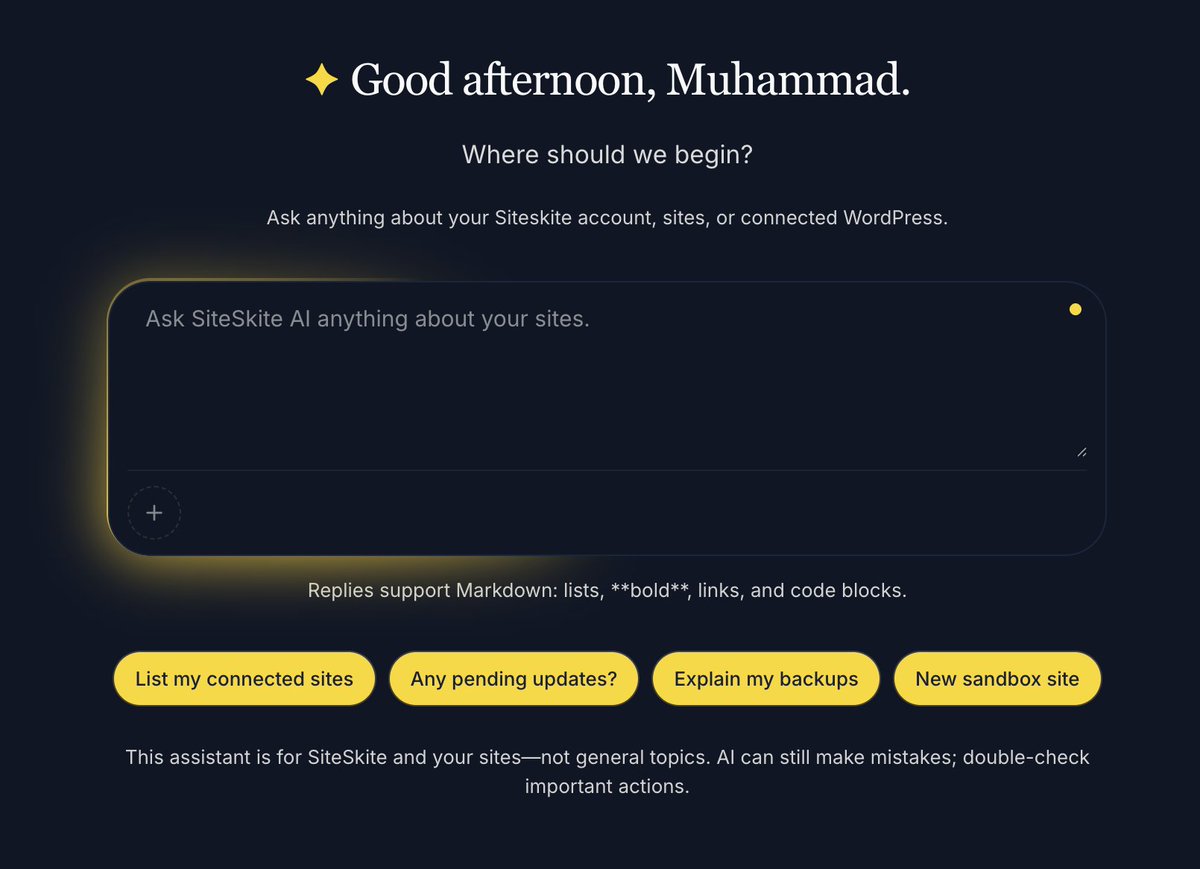 Muhammad Abdullah Khan tweet media