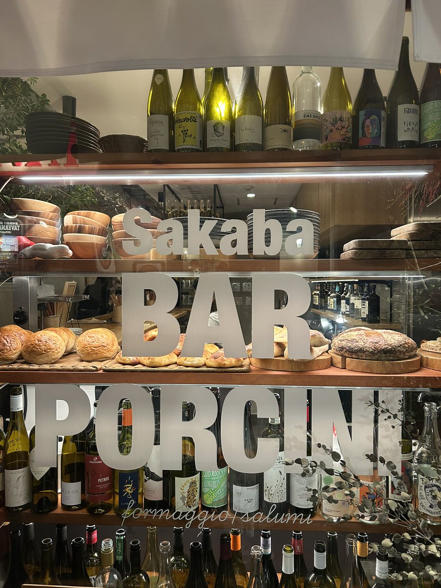 天希明日香 tweet media