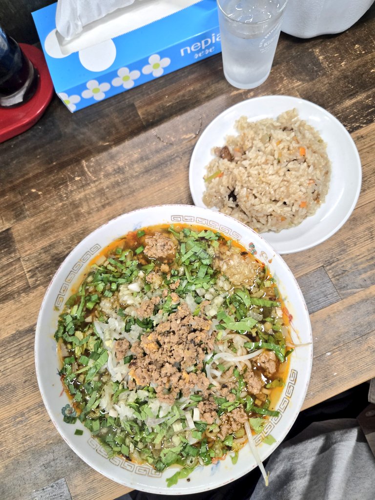 みるぅな(🐶🐱ファミリー) tweet media